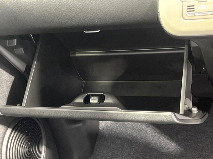 2025 Suzuki Wagon R Smile 5AA-MX91S (UW-69f2a5035fe99)[25]