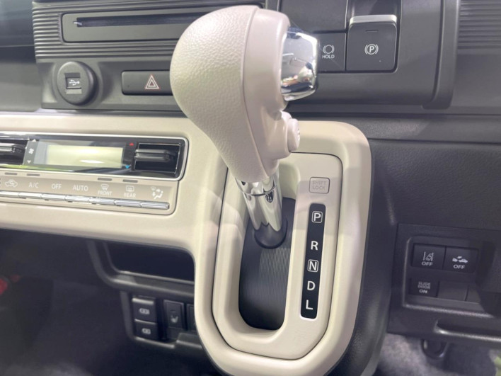 2025 Suzuki Wagon R Smile 5AA-MX91S (UW-69f2a5035fe99)[20]