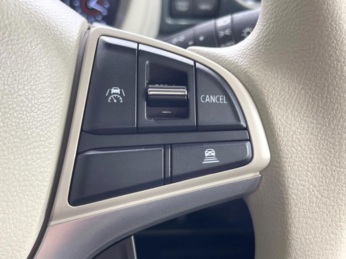 2025 Suzuki Wagon R Smile 5AA-MX91S (UW-69f2a5035fe99)[14]