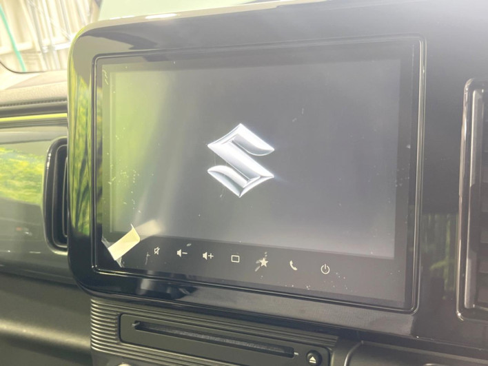 2025 Suzuki Wagon R Smile 5AA-MX91S (UW-69f2a5035fe99)[28]