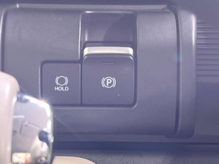 2025 Suzuki Wagon R Smile 5AA-MX91S (UW-69f2a5035fe99)[21]