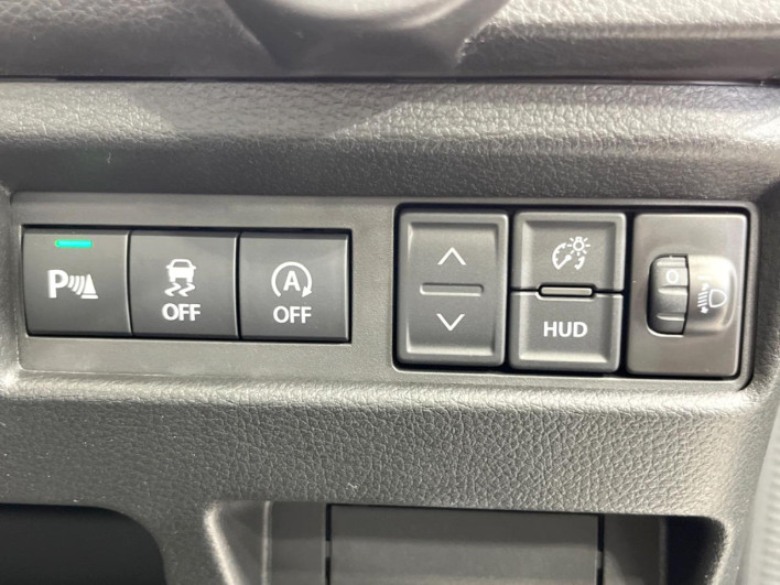 2025 Suzuki Wagon R Smile 5AA-MX91S (UW-69f2a5035fe99)[9]