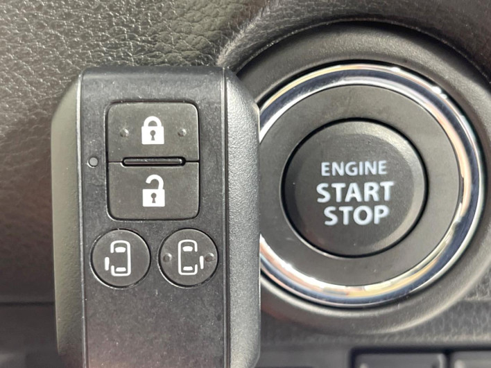 2025 Suzuki Wagon R Smile 5AA-MX91S (UW-69f2a5035fe99)[22]