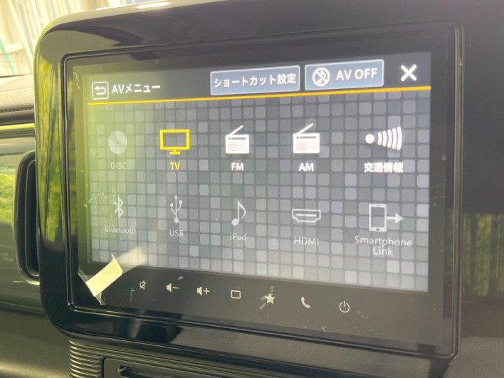 2025 Suzuki Wagon R Smile 5AA-MX91S (UW-69f2a5035fe99)[11]