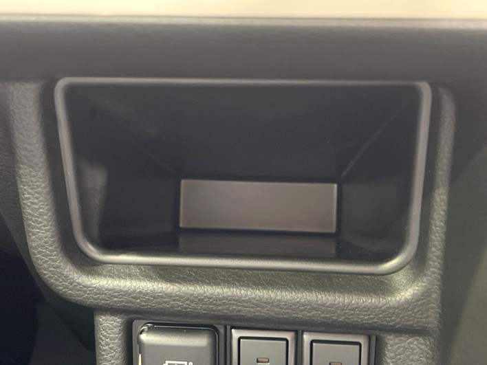 2025 Suzuki Wagon R Smile 5AA-MX91S (UW-69f2a5035fe99)[24]