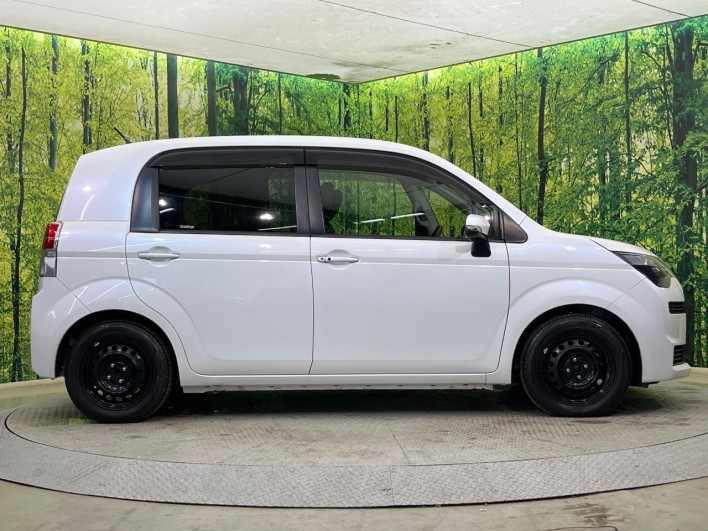 2013 Toyota Spade DBA-NCP141 (UW-69f2a523b997e)[13]