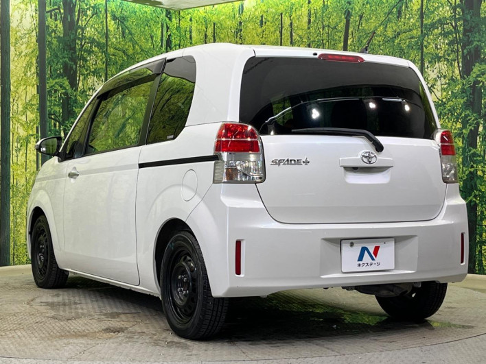 2013 Toyota Spade DBA-NCP141 (UW-69f2a523b997e)[10]
