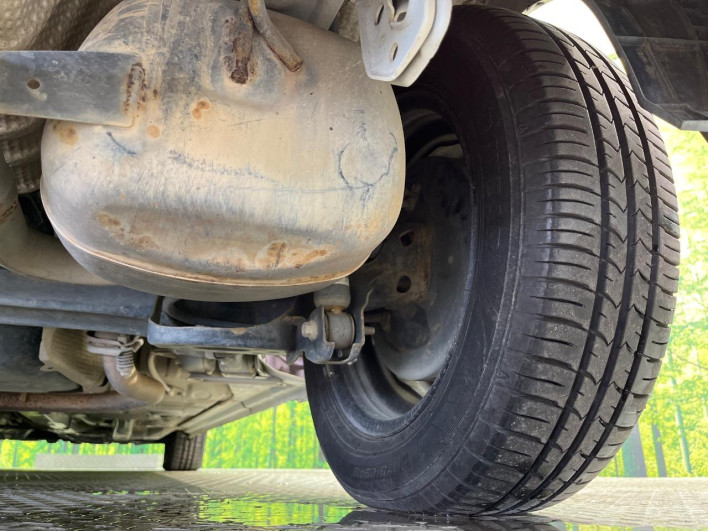 2013 Toyota Spade DBA-NCP141 (UW-69f2a523b997e)[22]