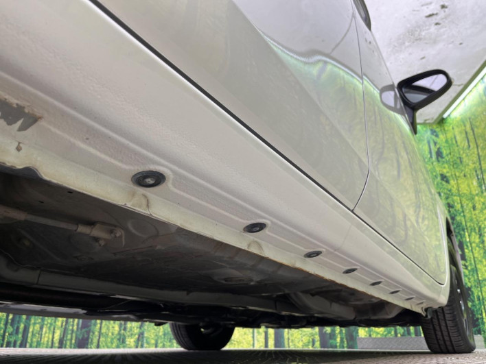 2013 Toyota Spade DBA-NCP141 (UW-69f2a523b997e)[23]