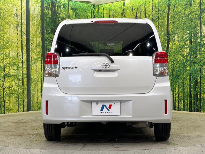 2013 Toyota Spade DBA-NCP141 (UW-69f2a523b997e)[11]