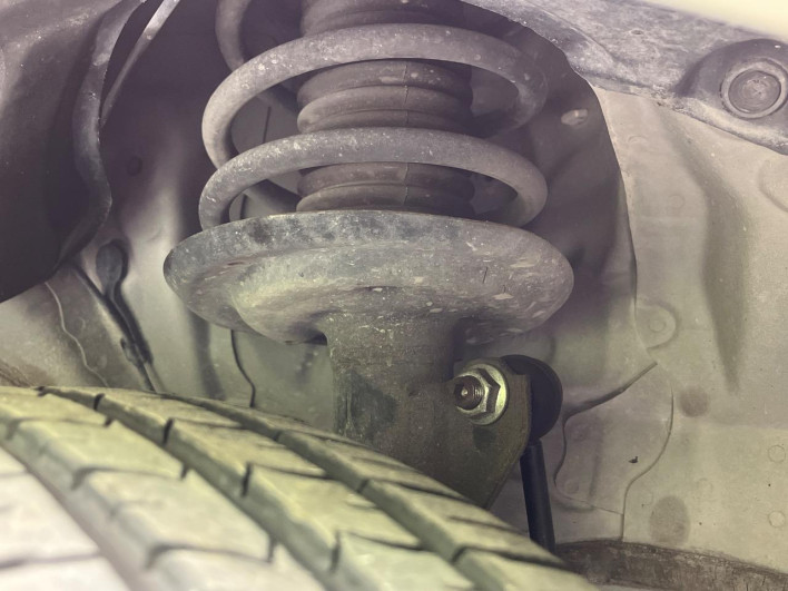 2013 Toyota Spade DBA-NCP141 (UW-69f2a523b997e)[3]