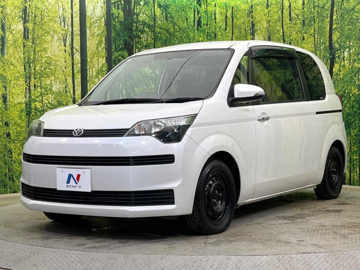 2013 Toyota Spade DBA-NCP141 (UW-69f2a523b997e)[8]