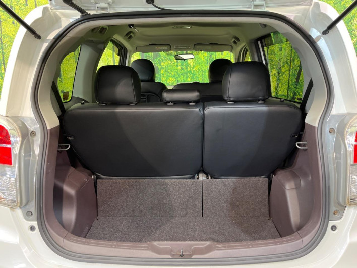 2013 Toyota Spade DBA-NCP141 (UW-69f2a523b997e)[16]