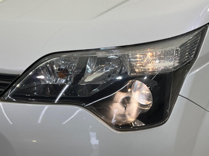 2013 Toyota Spade DBA-NCP141 (UW-69f2a523b997e)[4]