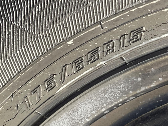 2013 Toyota Spade DBA-NCP141 (UW-69f2a523b997e)[6]