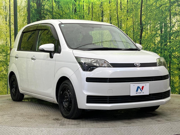 2013 Toyota Spade DBA-NCP141 (UW-69f2a523b997e)[14]