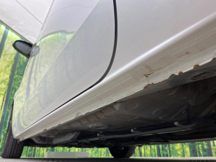 2013 Toyota Spade DBA-NCP141 (UW-69f2a523b997e)[20]