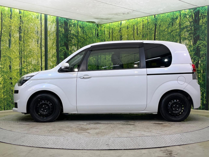 2013 Toyota Spade DBA-NCP141 (UW-69f2a523b997e)[9]