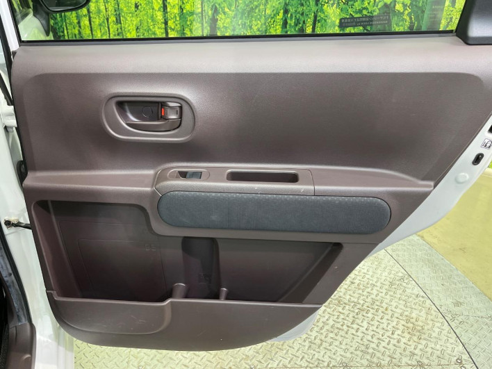 2013 Toyota Spade DBA-NCP141 (UW-69f2a523b997e)[24]