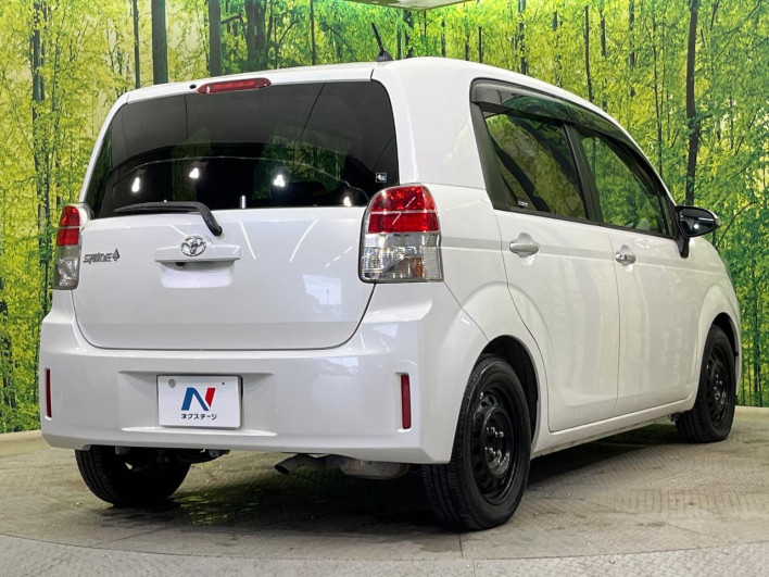 2013 Toyota Spade DBA-NCP141 (UW-69f2a523b997e)[12]