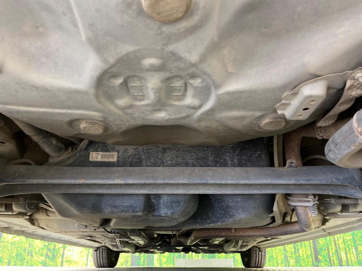 2013 Toyota Spade DBA-NCP141 (UW-69f2a523b997e)[21]
