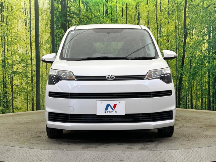 2013 Toyota Spade DBA-NCP141 (UW-69f2a523b997e)[15]