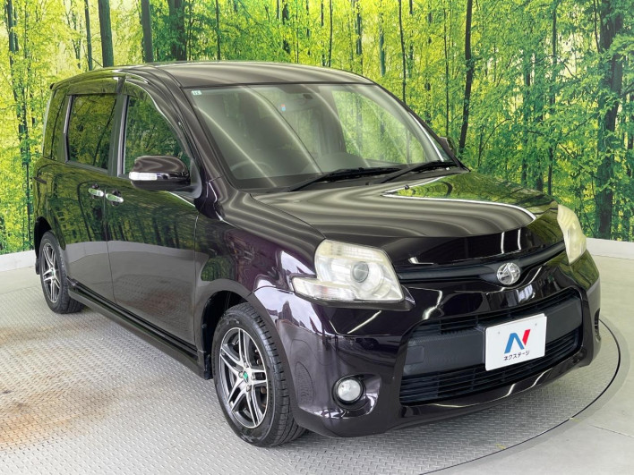 2011 Toyota Sienta DBA-NCP81G (UW-69f2a5242bc19)[6]