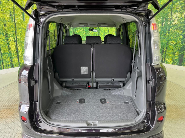 2011 Toyota Sienta DBA-NCP81G (UW-69f2a5242bc19)[25]