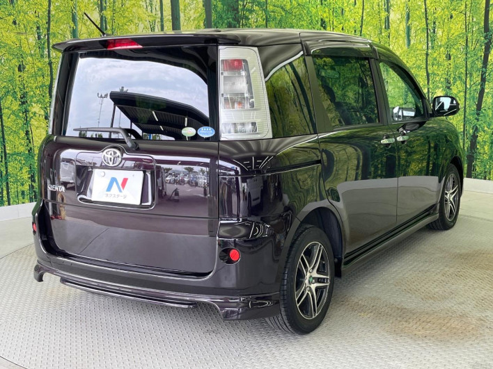2011 Toyota Sienta DBA-NCP81G (UW-69f2a5242bc19)[8]