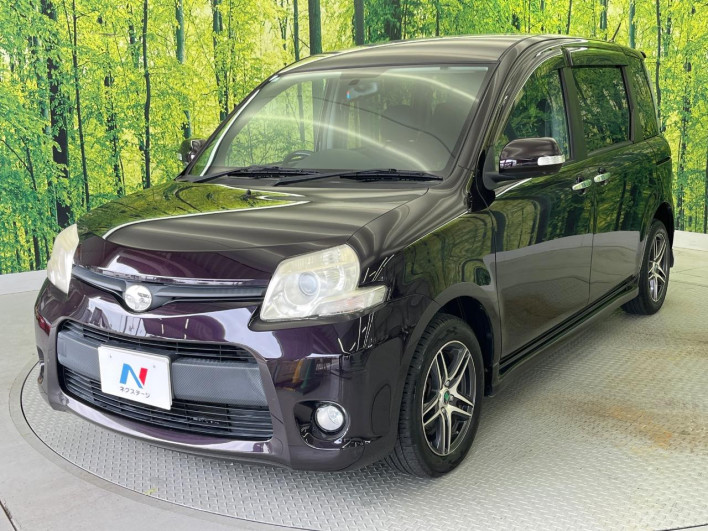 2011 Toyota Sienta DBA-NCP81G (UW-69f2a5242bc19)[4]