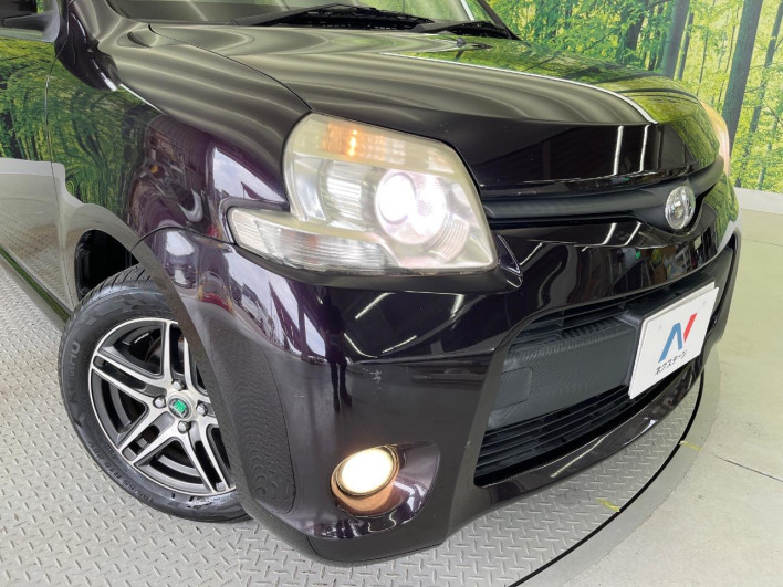 2011 Toyota Sienta DBA-NCP81G (UW-69f2a5242bc19)[12]