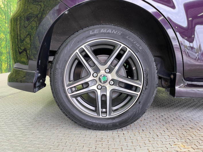 2011 Toyota Sienta DBA-NCP81G (UW-69f2a5242bc19)[18]