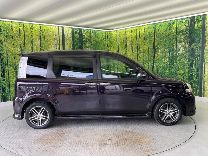 2011 Toyota Sienta DBA-NCP81G (UW-69f2a5242bc19)[7]