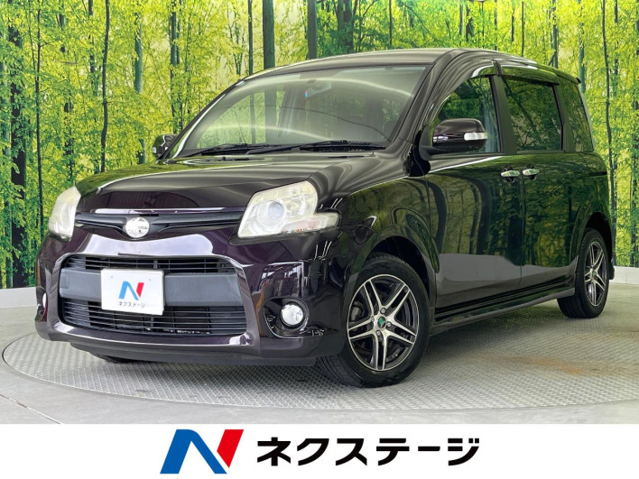 2011 Toyota Sienta DBA-NCP81G (UW-69f2a5242bc19)[3]