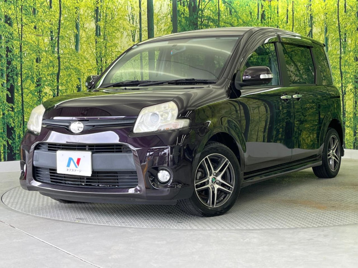 2011 Toyota Sienta DBA-NCP81G (UW-69f2a5242bc19)[0]