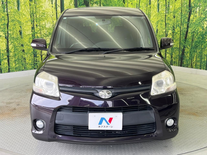 2011 Toyota Sienta DBA-NCP81G (UW-69f2a5242bc19)[5]