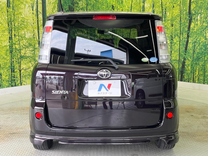 2011 Toyota Sienta DBA-NCP81G (UW-69f2a5242bc19)[20]