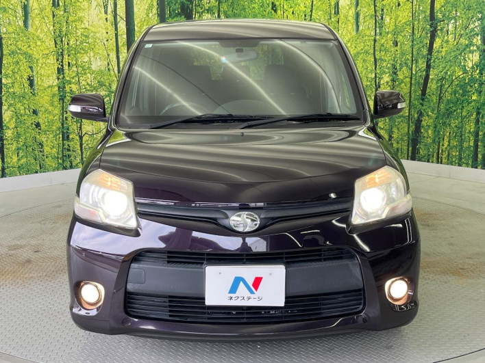 2011 Toyota Sienta DBA-NCP81G (UW-69f2a5242bc19)[19]