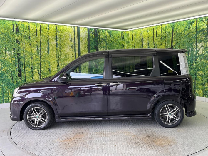 2011 Toyota Sienta DBA-NCP81G (UW-69f2a5242bc19)[11]