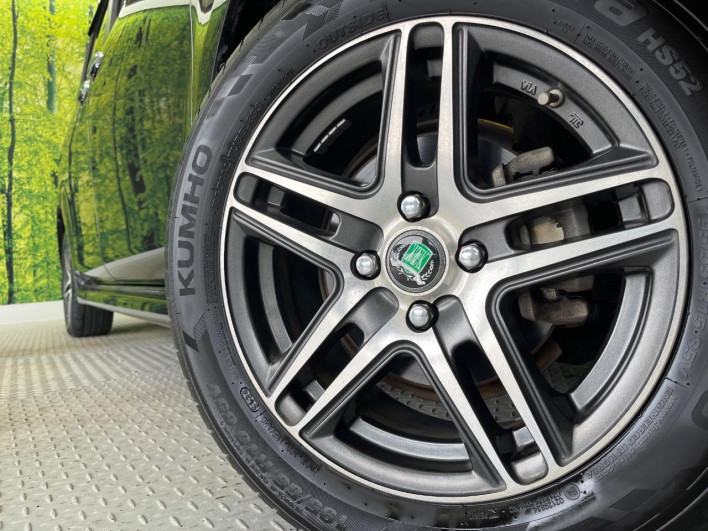 2011 Toyota Sienta DBA-NCP81G (UW-69f2a5242bc19)[13]
