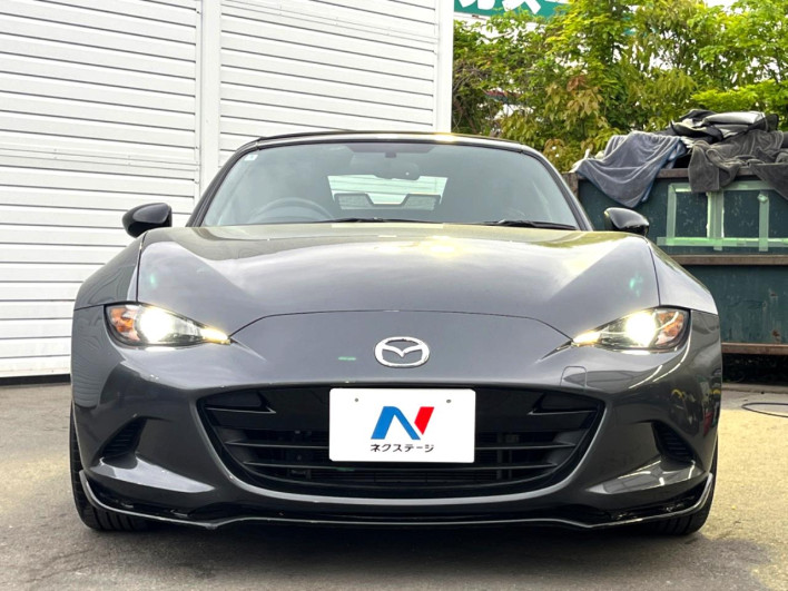 2016 Mazda Roadster DBA-ND5RC (UW-69f2a524e5a2d)[12]