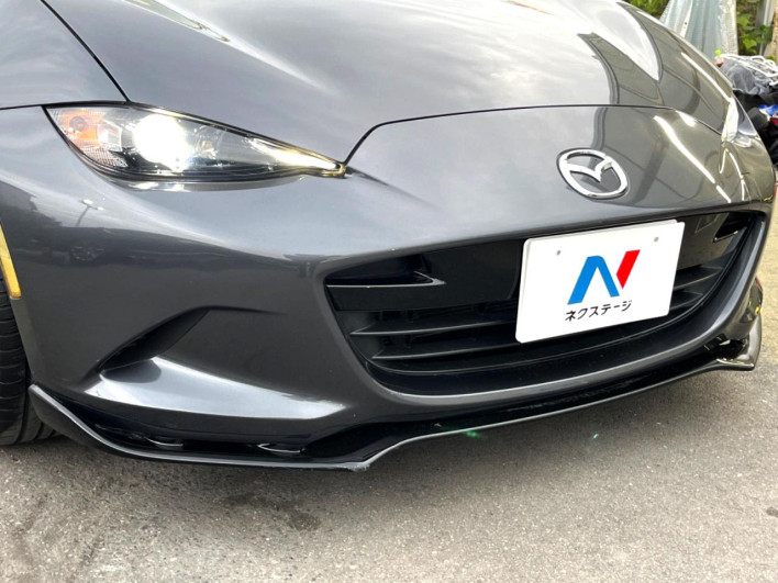 2016 Mazda Roadster DBA-ND5RC (UW-69f2a524e5a2d)[19]