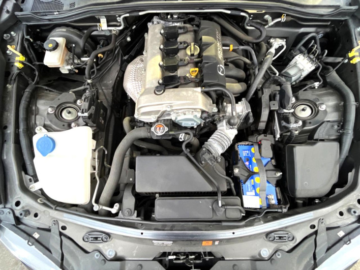 2016 Mazda Roadster DBA-ND5RC (UW-69f2a524e5a2d)[9]