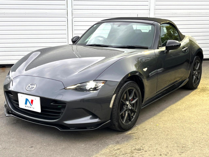 2016 Mazda Roadster DBA-ND5RC (UW-69f2a524e5a2d)[16]