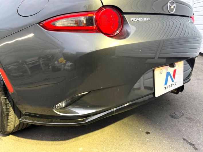 2016 Mazda Roadster DBA-ND5RC (UW-69f2a524e5a2d)[28]