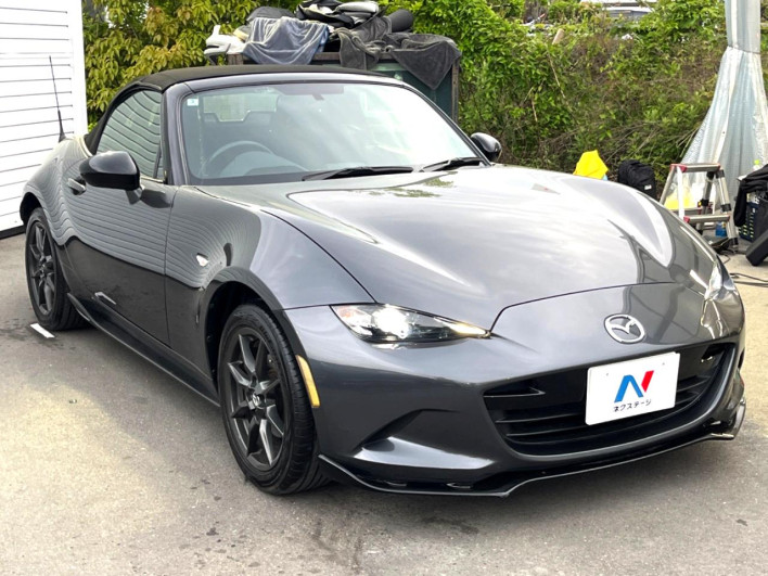 2016 Mazda Roadster DBA-ND5RC (UW-69f2a524e5a2d)[15]