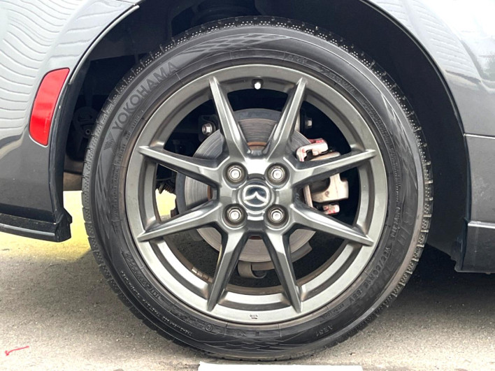 2016 Mazda Roadster DBA-ND5RC (UW-69f2a524e5a2d)[6]
