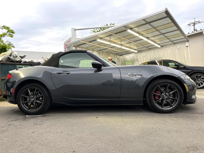 2016 Mazda Roadster DBA-ND5RC (UW-69f2a524e5a2d)[29]