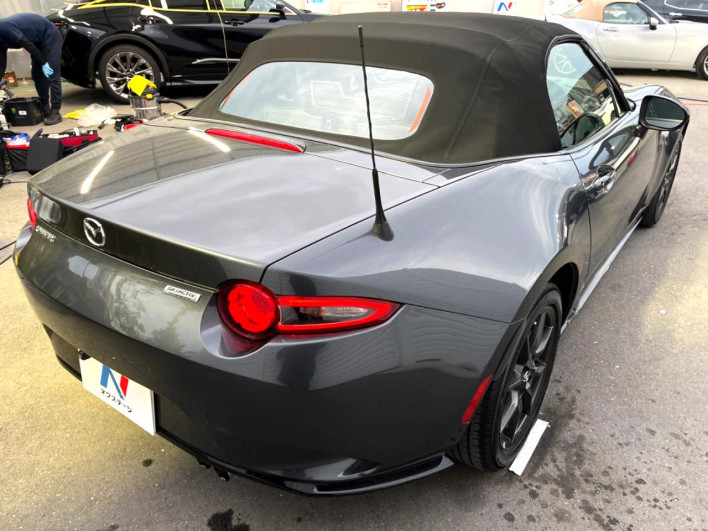 2016 Mazda Roadster DBA-ND5RC (UW-69f2a524e5a2d)[27]