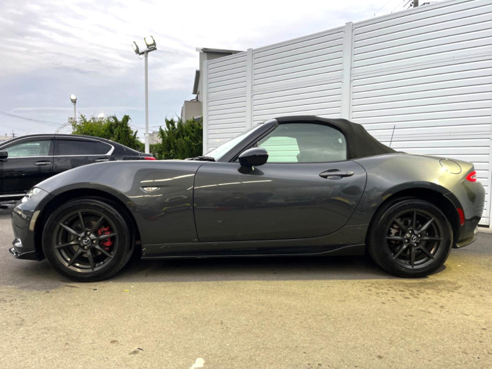 2016 Mazda Roadster DBA-ND5RC (UW-69f2a524e5a2d)[17]